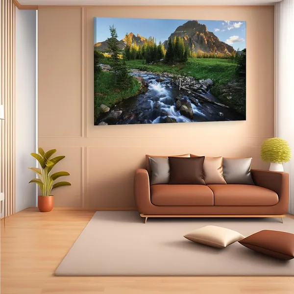 Multicolor_16_X_24_Inch,_Pine_Wood_Framed_Canvas_Paintings_|_For_Home_Decor,_Ready_To_Wall_Hanging,_Premium_Painting_|_For_|_Bedroom,_Living_Room,_Office_Wall_Decoration_|_Wall_Art_Painting,_Ct1031