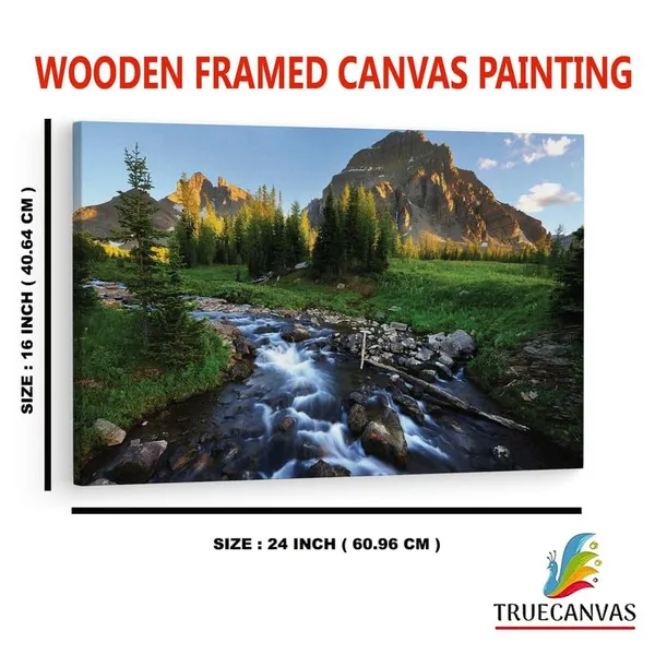 Multicolor_16_X_24_Inch,_Pine_Wood_Framed_Canvas_Paintings_|_For_Home_Decor,_Ready_To_Wall_Hanging,_Premium_Painting_|_For_|_Bedroom,_Living_Room,_Office_Wall_Decoration_|_Wall_Art_Painting,_Ct1031