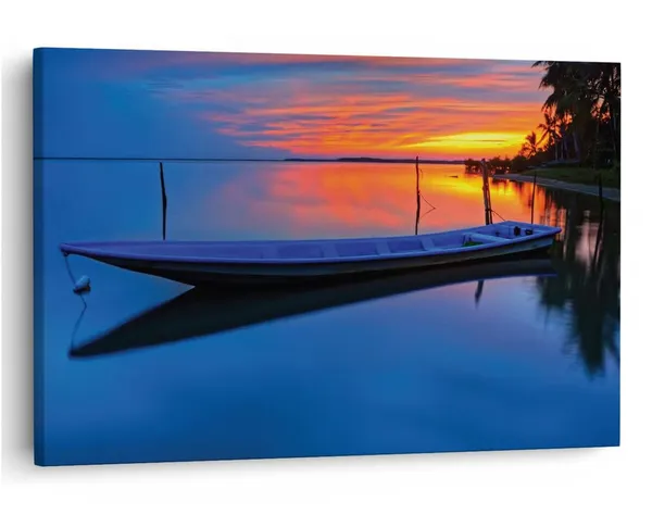 Multicolor_16_X_24_Inch,_Pine_Wood_Framed_Canvas_Paintings_|_For_Home_Decor,_Ready_To_Wall_Hanging,_Premium_Painting_|_For_|_Bedroom,_Living_Room,_Office_Wall_Decoration_|_Wall_Art_Painting,_Ct1032