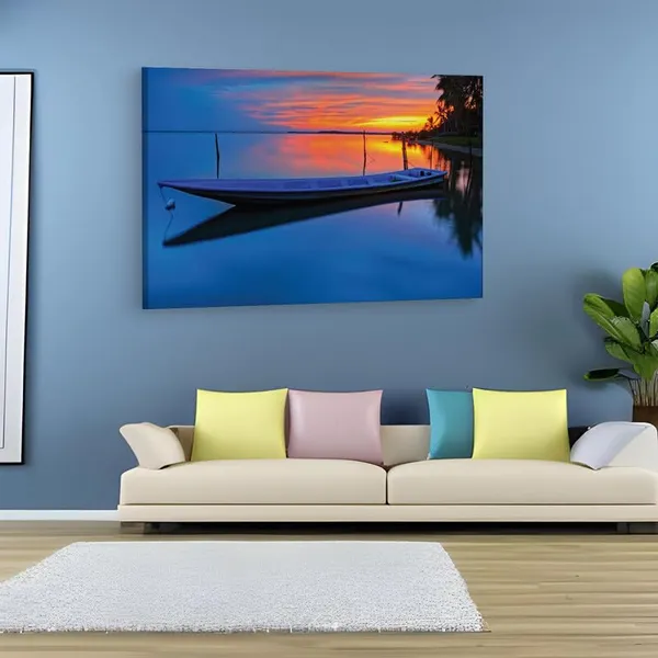 Multicolor_16_X_24_Inch,_Pine_Wood_Framed_Canvas_Paintings_|_For_Home_Decor,_Ready_To_Wall_Hanging,_Premium_Painting_|_For_|_Bedroom,_Living_Room,_Office_Wall_Decoration_|_Wall_Art_Painting,_Ct1032