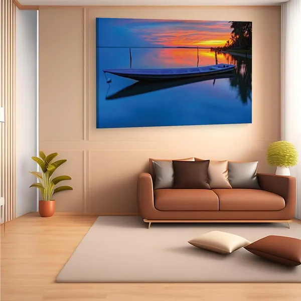 Multicolor_16_X_24_Inch,_Pine_Wood_Framed_Canvas_Paintings_|_For_Home_Decor,_Ready_To_Wall_Hanging,_Premium_Painting_|_For_|_Bedroom,_Living_Room,_Office_Wall_Decoration_|_Wall_Art_Painting,_Ct1032