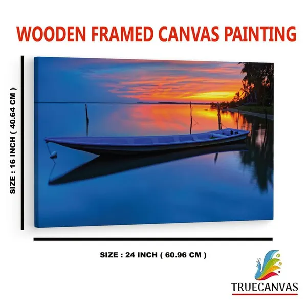 Multicolor_16_X_24_Inch,_Pine_Wood_Framed_Canvas_Paintings_|_For_Home_Decor,_Ready_To_Wall_Hanging,_Premium_Painting_|_For_|_Bedroom,_Living_Room,_Office_Wall_Decoration_|_Wall_Art_Painting,_Ct1032