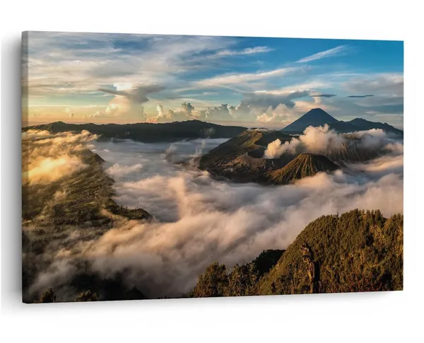 Multicolor_16_X_24_Inch,_Pine_Wood_Framed_Canvas_Paintings_|_For_Home_Decor,_Ready_To_Wall_Hanging,_Premium_Painting_|_For_|_Bedroom,_Living_Room,_Office_Wall_Decoration_|_Wall_Art_Painting,_Ct1033
