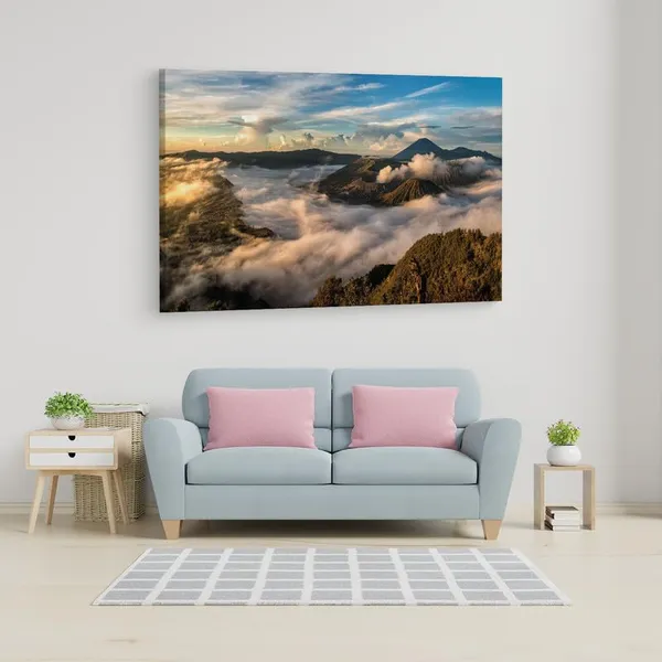Multicolor_16_X_24_Inch,_Pine_Wood_Framed_Canvas_Paintings_|_For_Home_Decor,_Ready_To_Wall_Hanging,_Premium_Painting_|_For_|_Bedroom,_Living_Room,_Office_Wall_Decoration_|_Wall_Art_Painting,_Ct1033