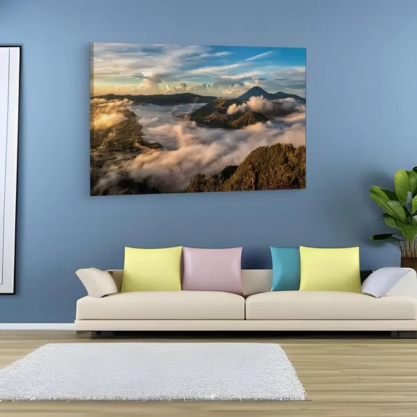 Multicolor_16_X_24_Inch,_Pine_Wood_Framed_Canvas_Paintings_|_For_Home_Decor,_Ready_To_Wall_Hanging,_Premium_Painting_|_For_|_Bedroom,_Living_Room,_Office_Wall_Decoration_|_Wall_Art_Painting,_Ct1033