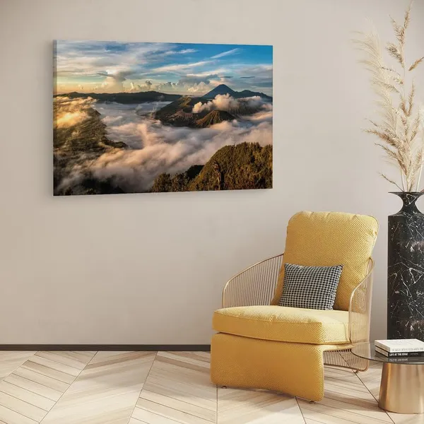 Multicolor_16_X_24_Inch,_Pine_Wood_Framed_Canvas_Paintings_|_For_Home_Decor,_Ready_To_Wall_Hanging,_Premium_Painting_|_For_|_Bedroom,_Living_Room,_Office_Wall_Decoration_|_Wall_Art_Painting,_Ct1033