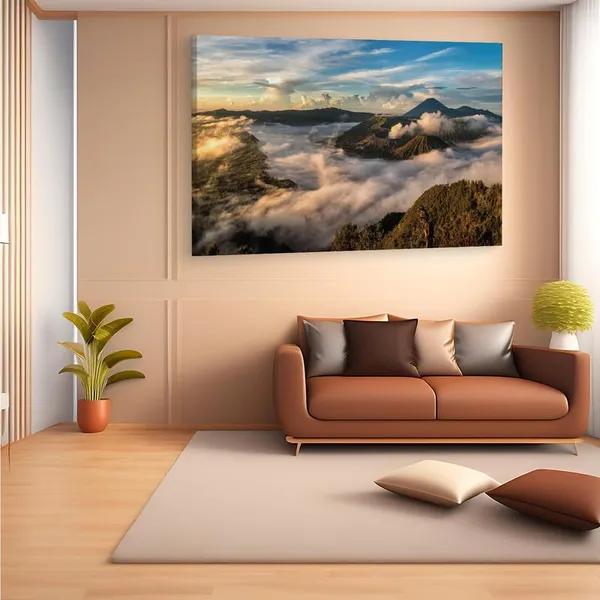 Multicolor_16_X_24_Inch,_Pine_Wood_Framed_Canvas_Paintings_|_For_Home_Decor,_Ready_To_Wall_Hanging,_Premium_Painting_|_For_|_Bedroom,_Living_Room,_Office_Wall_Decoration_|_Wall_Art_Painting,_Ct1033
