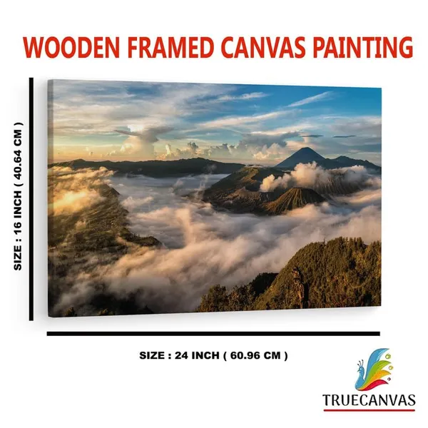 Multicolor_16_X_24_Inch,_Pine_Wood_Framed_Canvas_Paintings_|_For_Home_Decor,_Ready_To_Wall_Hanging,_Premium_Painting_|_For_|_Bedroom,_Living_Room,_Office_Wall_Decoration_|_Wall_Art_Painting,_Ct1033