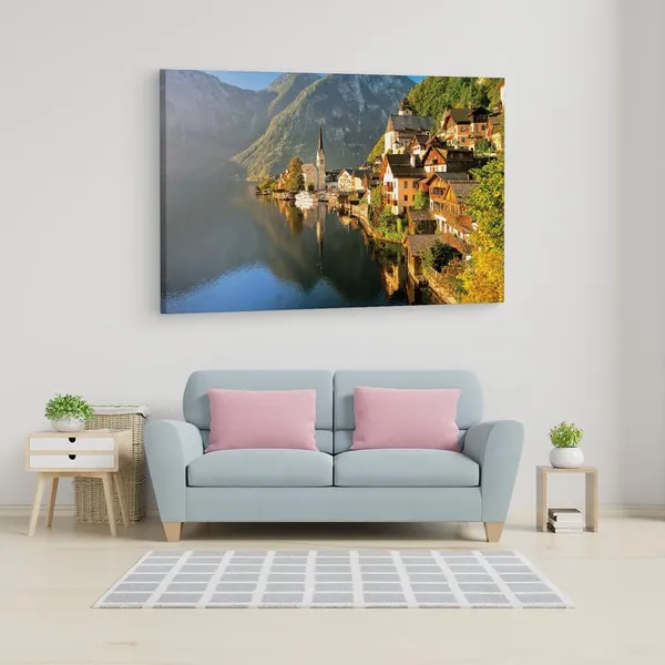 Multicolor_16_X_24_Inch,_Pine_Wood_Framed_Canvas_Paintings_|_For_Home_Decor,_Ready_To_Wall_Hanging,_Premium_Painting_|_For_|_Bedroom,_Living_Room,_Office_Wall_Decoration_|_Wall_Art_Painting,_Ct1034