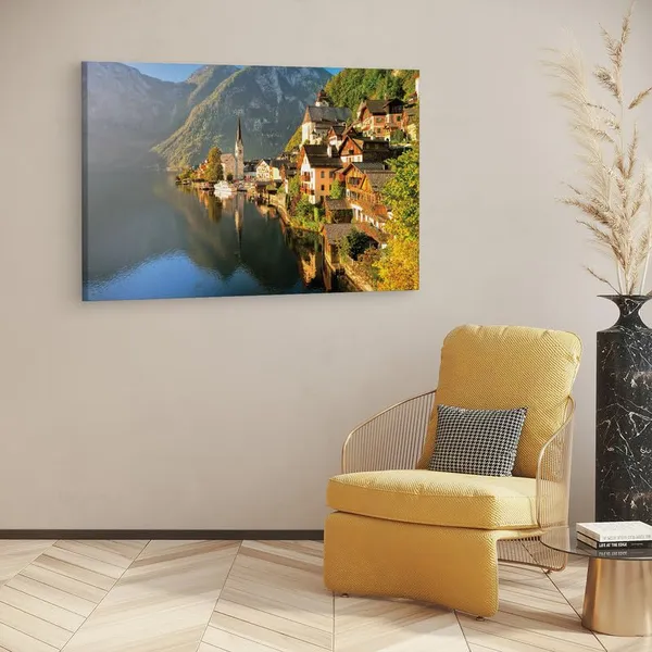 Multicolor_16_X_24_Inch,_Pine_Wood_Framed_Canvas_Paintings_|_For_Home_Decor,_Ready_To_Wall_Hanging,_Premium_Painting_|_For_|_Bedroom,_Living_Room,_Office_Wall_Decoration_|_Wall_Art_Painting,_Ct1034