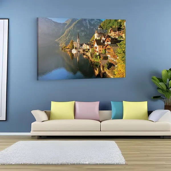 Multicolor_16_X_24_Inch,_Pine_Wood_Framed_Canvas_Paintings_|_For_Home_Decor,_Ready_To_Wall_Hanging,_Premium_Painting_|_For_|_Bedroom,_Living_Room,_Office_Wall_Decoration_|_Wall_Art_Painting,_Ct1034