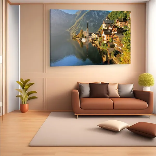 Multicolor_16_X_24_Inch,_Pine_Wood_Framed_Canvas_Paintings_|_For_Home_Decor,_Ready_To_Wall_Hanging,_Premium_Painting_|_For_|_Bedroom,_Living_Room,_Office_Wall_Decoration_|_Wall_Art_Painting,_Ct1034