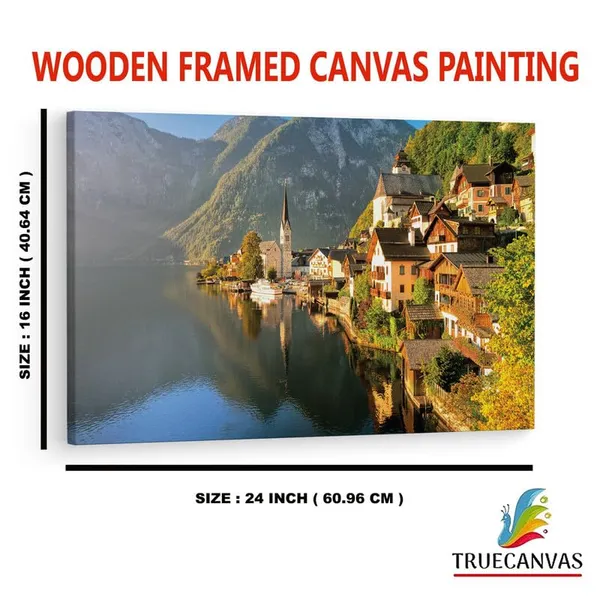 Multicolor_16_X_24_Inch,_Pine_Wood_Framed_Canvas_Paintings_|_For_Home_Decor,_Ready_To_Wall_Hanging,_Premium_Painting_|_For_|_Bedroom,_Living_Room,_Office_Wall_Decoration_|_Wall_Art_Painting,_Ct1034
