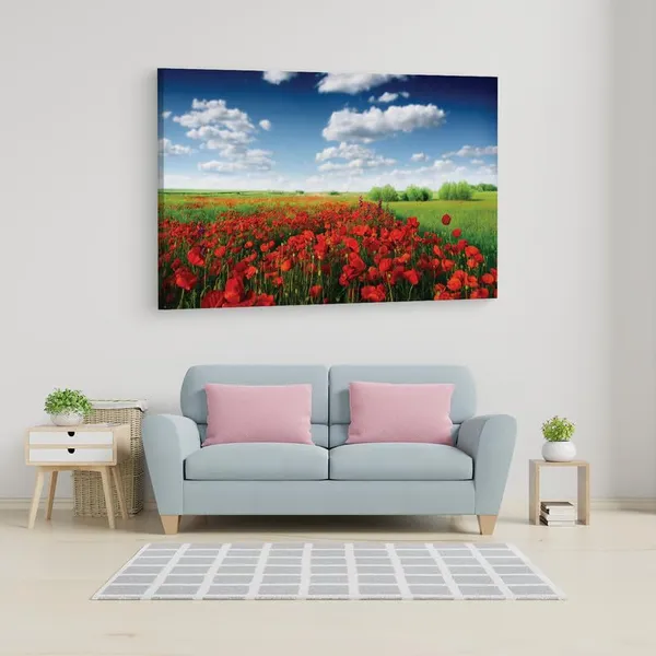 Multicolor_16_X_24_Inch,_Pine_Wood_Framed_Canvas_Paintings_|_For_Home_Decor,_Ready_To_Wall_Hanging,_Premium_Painting_|_For_|_Bedroom,_Living_Room,_Office_Wall_Decoration_|_Wall_Art_Painting,_Ct1035