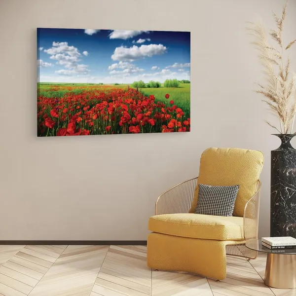 Multicolor_16_X_24_Inch,_Pine_Wood_Framed_Canvas_Paintings_|_For_Home_Decor,_Ready_To_Wall_Hanging,_Premium_Painting_|_For_|_Bedroom,_Living_Room,_Office_Wall_Decoration_|_Wall_Art_Painting,_Ct1035