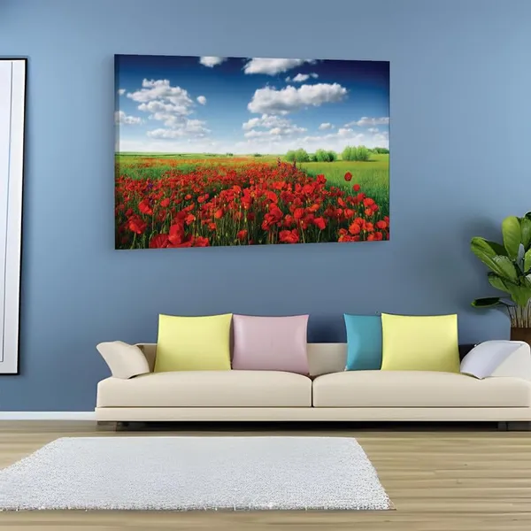 Multicolor_16_X_24_Inch,_Pine_Wood_Framed_Canvas_Paintings_|_For_Home_Decor,_Ready_To_Wall_Hanging,_Premium_Painting_|_For_|_Bedroom,_Living_Room,_Office_Wall_Decoration_|_Wall_Art_Painting,_Ct1035