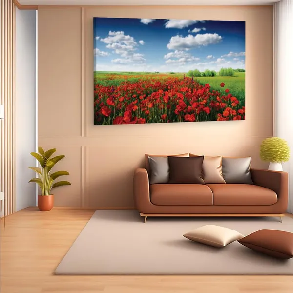 Multicolor_16_X_24_Inch,_Pine_Wood_Framed_Canvas_Paintings_|_For_Home_Decor,_Ready_To_Wall_Hanging,_Premium_Painting_|_For_|_Bedroom,_Living_Room,_Office_Wall_Decoration_|_Wall_Art_Painting,_Ct1035