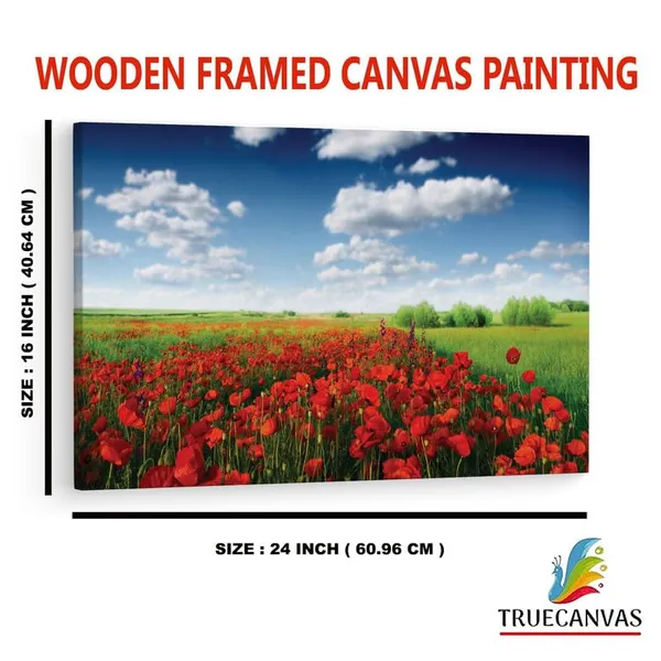 Multicolor_16_X_24_Inch,_Pine_Wood_Framed_Canvas_Paintings_|_For_Home_Decor,_Ready_To_Wall_Hanging,_Premium_Painting_|_For_|_Bedroom,_Living_Room,_Office_Wall_Decoration_|_Wall_Art_Painting,_Ct1035