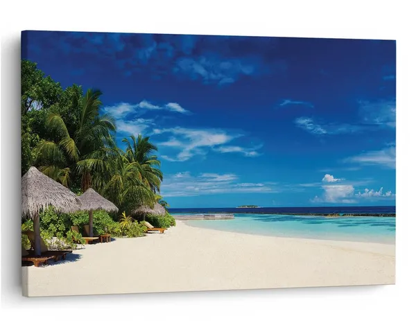 Multicolor_16_X_24_Inch,_Pine_Wood_Framed_Canvas_Paintings_|_For_Home_Decor,_Ready_To_Wall_Hanging,_Premium_Painting_|_For_|_Bedroom,_Living_Room,_Office_Wall_Decoration_|_Wall_Art_Painting,_Ct1036