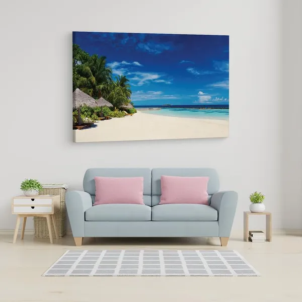 Multicolor_16_X_24_Inch,_Pine_Wood_Framed_Canvas_Paintings_|_For_Home_Decor,_Ready_To_Wall_Hanging,_Premium_Painting_|_For_|_Bedroom,_Living_Room,_Office_Wall_Decoration_|_Wall_Art_Painting,_Ct1036