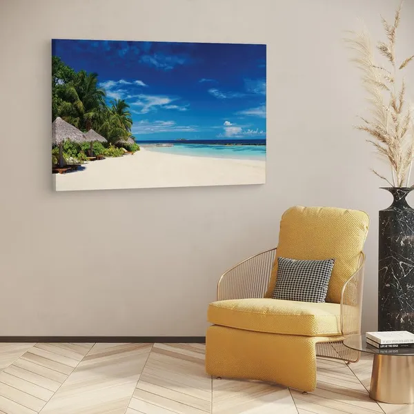 Multicolor_16_X_24_Inch,_Pine_Wood_Framed_Canvas_Paintings_|_For_Home_Decor,_Ready_To_Wall_Hanging,_Premium_Painting_|_For_|_Bedroom,_Living_Room,_Office_Wall_Decoration_|_Wall_Art_Painting,_Ct1036