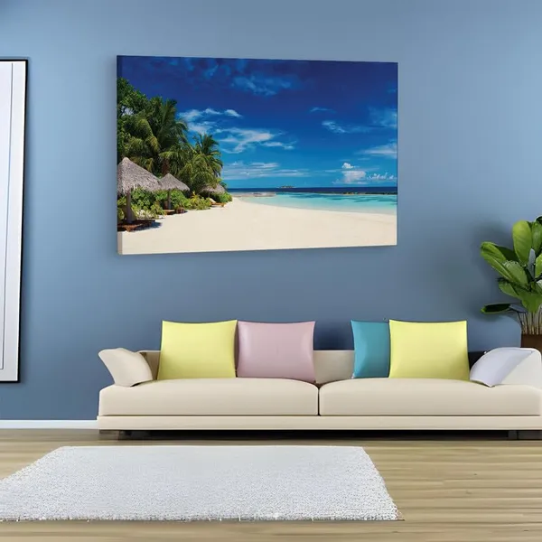 Multicolor_16_X_24_Inch,_Pine_Wood_Framed_Canvas_Paintings_|_For_Home_Decor,_Ready_To_Wall_Hanging,_Premium_Painting_|_For_|_Bedroom,_Living_Room,_Office_Wall_Decoration_|_Wall_Art_Painting,_Ct1036