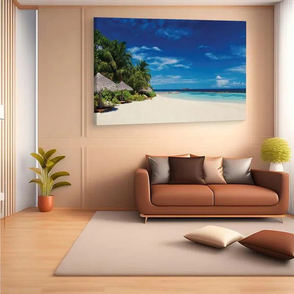 Multicolor_16_X_24_Inch,_Pine_Wood_Framed_Canvas_Paintings_|_For_Home_Decor,_Ready_To_Wall_Hanging,_Premium_Painting_|_For_|_Bedroom,_Living_Room,_Office_Wall_Decoration_|_Wall_Art_Painting,_Ct1036