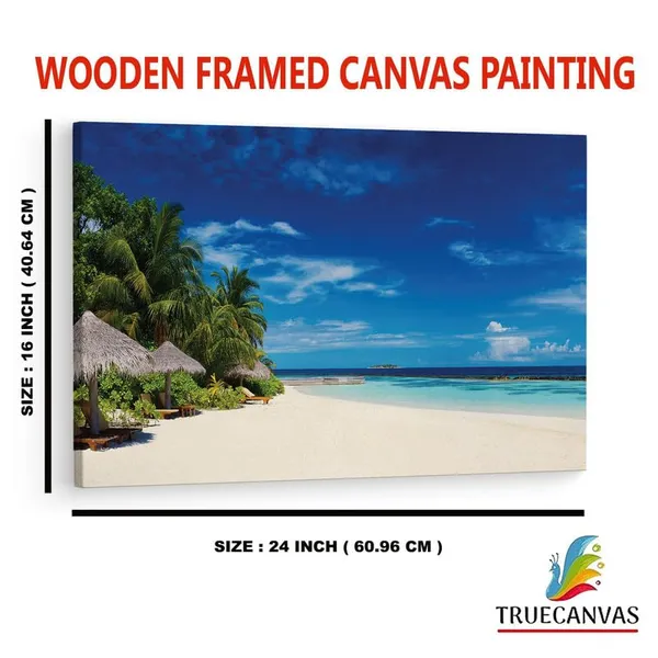 Multicolor_16_X_24_Inch,_Pine_Wood_Framed_Canvas_Paintings_|_For_Home_Decor,_Ready_To_Wall_Hanging,_Premium_Painting_|_For_|_Bedroom,_Living_Room,_Office_Wall_Decoration_|_Wall_Art_Painting,_Ct1036