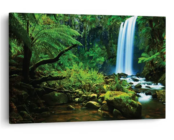 Multicolor_16_X_24_Inch,_Pine_Wood_Framed_Canvas_Paintings_|_For_Home_Decor,_Ready_To_Wall_Hanging,_Premium_Painting_|_For_|_Bedroom,_Living_Room,_Office_Wall_Decoration_|_Wall_Art_Painting,_Ct1037