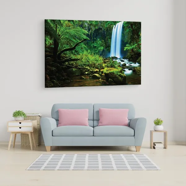 Multicolor_16_X_24_Inch,_Pine_Wood_Framed_Canvas_Paintings_|_For_Home_Decor,_Ready_To_Wall_Hanging,_Premium_Painting_|_For_|_Bedroom,_Living_Room,_Office_Wall_Decoration_|_Wall_Art_Painting,_Ct1037
