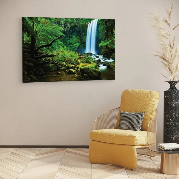 Multicolor_16_X_24_Inch,_Pine_Wood_Framed_Canvas_Paintings_|_For_Home_Decor,_Ready_To_Wall_Hanging,_Premium_Painting_|_For_|_Bedroom,_Living_Room,_Office_Wall_Decoration_|_Wall_Art_Painting,_Ct1037