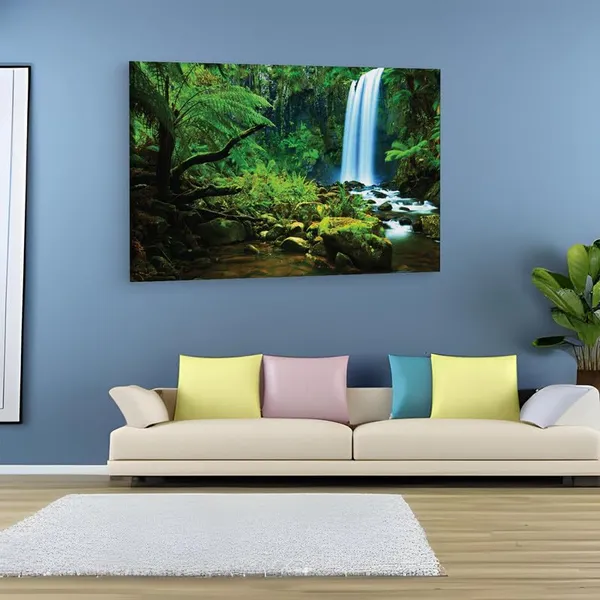 Multicolor_16_X_24_Inch,_Pine_Wood_Framed_Canvas_Paintings_|_For_Home_Decor,_Ready_To_Wall_Hanging,_Premium_Painting_|_For_|_Bedroom,_Living_Room,_Office_Wall_Decoration_|_Wall_Art_Painting,_Ct1037