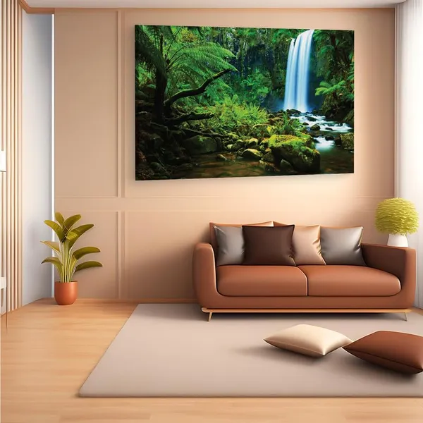Multicolor_16_X_24_Inch,_Pine_Wood_Framed_Canvas_Paintings_|_For_Home_Decor,_Ready_To_Wall_Hanging,_Premium_Painting_|_For_|_Bedroom,_Living_Room,_Office_Wall_Decoration_|_Wall_Art_Painting,_Ct1037
