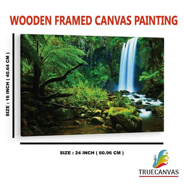 Multicolor_16_X_24_Inch,_Pine_Wood_Framed_Canvas_Paintings_|_For_Home_Decor,_Ready_To_Wall_Hanging,_Premium_Painting_|_For_|_Bedroom,_Living_Room,_Office_Wall_Decoration_|_Wall_Art_Painting,_Ct1037