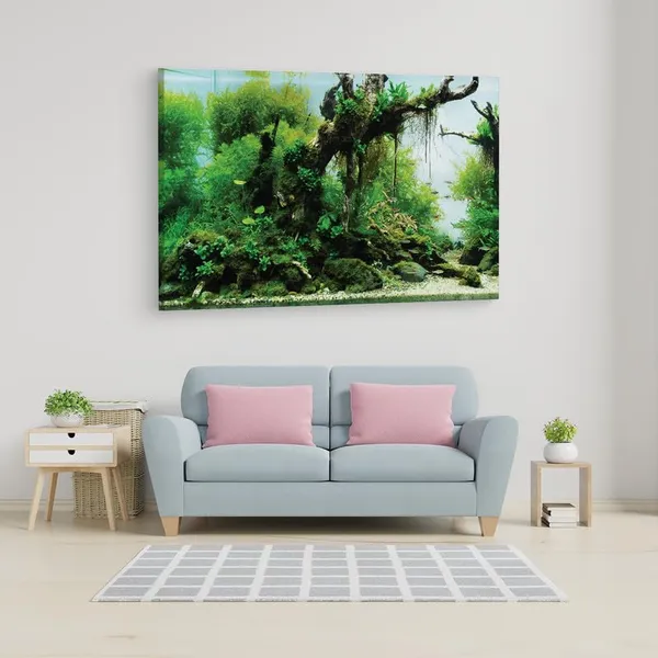 Multicolor_16_X_24_Inch,_Pine_Wood_Framed_Canvas_Paintings_|_For_Home_Decor,_Ready_To_Wall_Hanging,_Premium_Painting_|_For_|_Bedroom,_Living_Room,_Office_Wall_Decoration_|_Wall_Art_Painting,_Ct1038