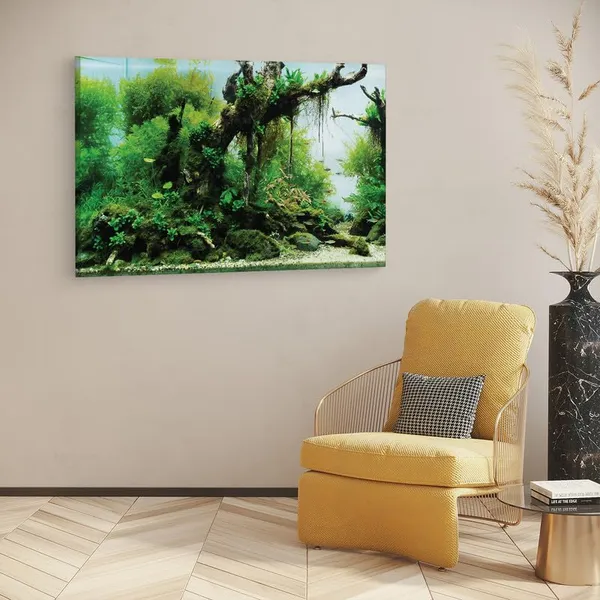 Multicolor_16_X_24_Inch,_Pine_Wood_Framed_Canvas_Paintings_|_For_Home_Decor,_Ready_To_Wall_Hanging,_Premium_Painting_|_For_|_Bedroom,_Living_Room,_Office_Wall_Decoration_|_Wall_Art_Painting,_Ct1038
