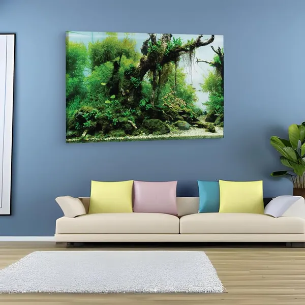 Multicolor_16_X_24_Inch,_Pine_Wood_Framed_Canvas_Paintings_|_For_Home_Decor,_Ready_To_Wall_Hanging,_Premium_Painting_|_For_|_Bedroom,_Living_Room,_Office_Wall_Decoration_|_Wall_Art_Painting,_Ct1038