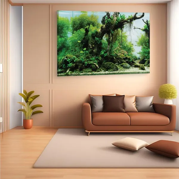 Multicolor_16_X_24_Inch,_Pine_Wood_Framed_Canvas_Paintings_|_For_Home_Decor,_Ready_To_Wall_Hanging,_Premium_Painting_|_For_|_Bedroom,_Living_Room,_Office_Wall_Decoration_|_Wall_Art_Painting,_Ct1038