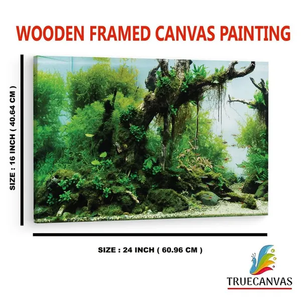 Multicolor_16_X_24_Inch,_Pine_Wood_Framed_Canvas_Paintings_|_For_Home_Decor,_Ready_To_Wall_Hanging,_Premium_Painting_|_For_|_Bedroom,_Living_Room,_Office_Wall_Decoration_|_Wall_Art_Painting,_Ct1038
