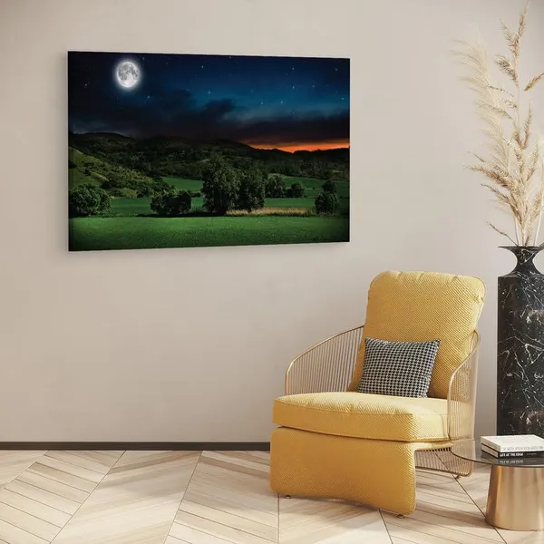 Multicolor_16_X_24_Inch,_Pine_Wood_Framed_Canvas_Paintings_|_For_Home_Decor,_Ready_To_Wall_Hanging,_Premium_Painting_|_For_|_Bedroom,_Living_Room,_Office_Wall_Decoration_|_Wall_Art_Painting,_Ct1039