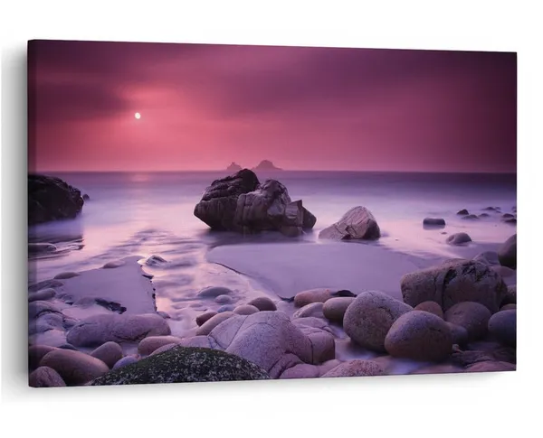 Multicolor_16_X_24_Inch,_Pine_Wood_Framed_Canvas_Paintings_|_For_Home_Decor,_Ready_To_Wall_Hanging,_Premium_Painting_|_For_|_Bedroom,_Living_Room,_Office_Wall_Decoration_|_Wall_Art_Painting,_Ct1040
