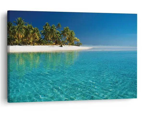 Multicolor_16_X_24_Inch,_Pine_Wood_Framed_Canvas_Paintings_|_For_Home_Decor,_Ready_To_Wall_Hanging,_Premium_Painting_|_For_|_Bedroom,_Living_Room,_Office_Wall_Decoration_|_Wall_Art_Painting,_Ct1041