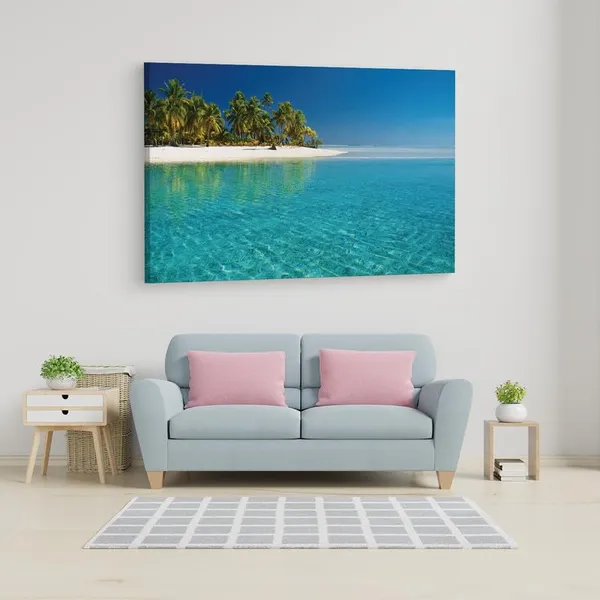 Multicolor_16_X_24_Inch,_Pine_Wood_Framed_Canvas_Paintings_|_For_Home_Decor,_Ready_To_Wall_Hanging,_Premium_Painting_|_For_|_Bedroom,_Living_Room,_Office_Wall_Decoration_|_Wall_Art_Painting,_Ct1041