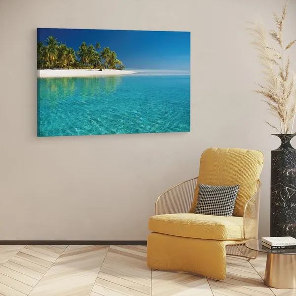 Multicolor_16_X_24_Inch,_Pine_Wood_Framed_Canvas_Paintings_|_For_Home_Decor,_Ready_To_Wall_Hanging,_Premium_Painting_|_For_|_Bedroom,_Living_Room,_Office_Wall_Decoration_|_Wall_Art_Painting,_Ct1041