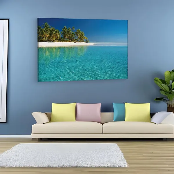 Multicolor_16_X_24_Inch,_Pine_Wood_Framed_Canvas_Paintings_|_For_Home_Decor,_Ready_To_Wall_Hanging,_Premium_Painting_|_For_|_Bedroom,_Living_Room,_Office_Wall_Decoration_|_Wall_Art_Painting,_Ct1041
