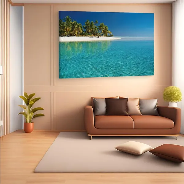 Multicolor_16_X_24_Inch,_Pine_Wood_Framed_Canvas_Paintings_|_For_Home_Decor,_Ready_To_Wall_Hanging,_Premium_Painting_|_For_|_Bedroom,_Living_Room,_Office_Wall_Decoration_|_Wall_Art_Painting,_Ct1041