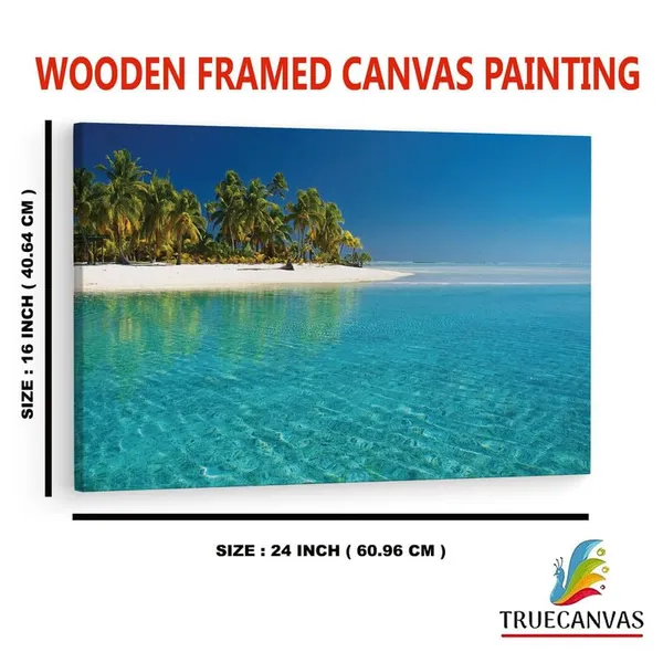 Multicolor_16_X_24_Inch,_Pine_Wood_Framed_Canvas_Paintings_|_For_Home_Decor,_Ready_To_Wall_Hanging,_Premium_Painting_|_For_|_Bedroom,_Living_Room,_Office_Wall_Decoration_|_Wall_Art_Painting,_Ct1041