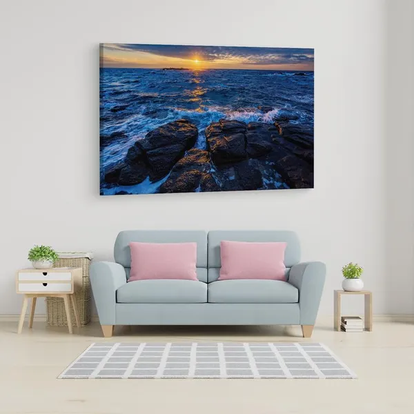 Multicolor_16_X_24_Inch,_Pine_Wood_Framed_Canvas_Paintings_|_For_Home_Decor,_Ready_To_Wall_Hanging,_Premium_Painting_|_For_|_Bedroom,_Living_Room,_Office_Wall_Decoration_|_Wall_Art_Painting,_Ct1042