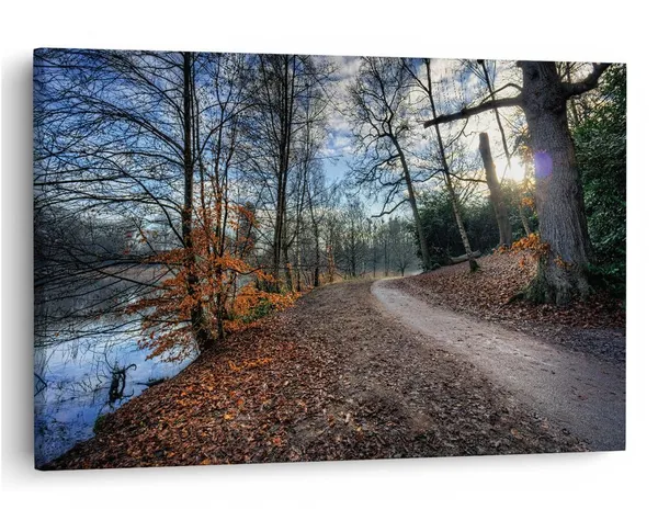 Multicolor_16_X_24_Inch,_Pine_Wood_Framed_Canvas_Paintings_|_For_Home_Decor,_Ready_To_Wall_Hanging,_Premium_Painting_|_For_|_Bedroom,_Living_Room,_Office_Wall_Decoration_|_Wall_Art_Painting,_Ct1043