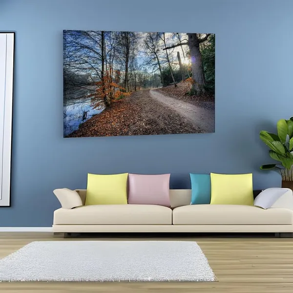 Multicolor_16_X_24_Inch,_Pine_Wood_Framed_Canvas_Paintings_|_For_Home_Decor,_Ready_To_Wall_Hanging,_Premium_Painting_|_For_|_Bedroom,_Living_Room,_Office_Wall_Decoration_|_Wall_Art_Painting,_Ct1043